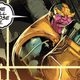 Ilustración para el artículo titulado Los nuevos cómics de Infinity War ofrecen pistas muy interesantes sobre lo que puede suceder en Avengers 4